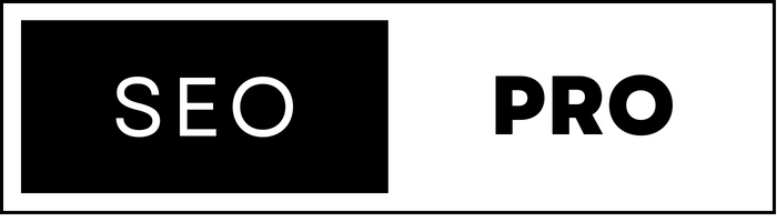 SEOPro